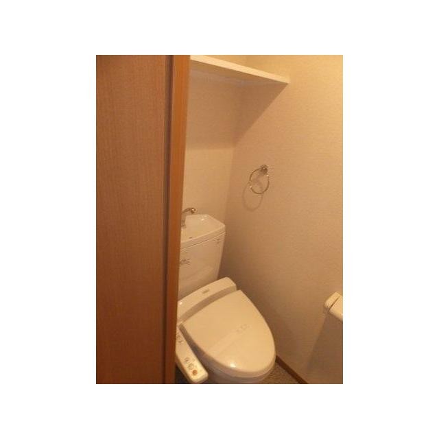 ※同タイプ参考写真(内装)