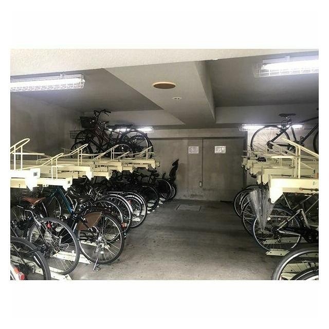 (その他建物画像)