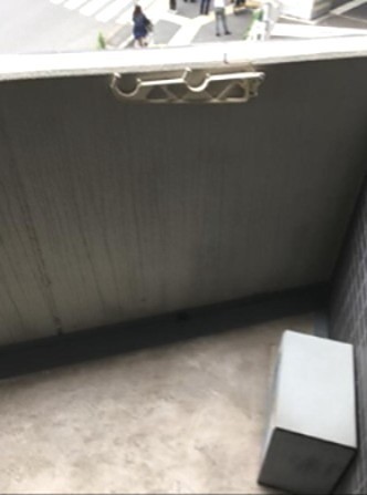 ※同仕様写真含む