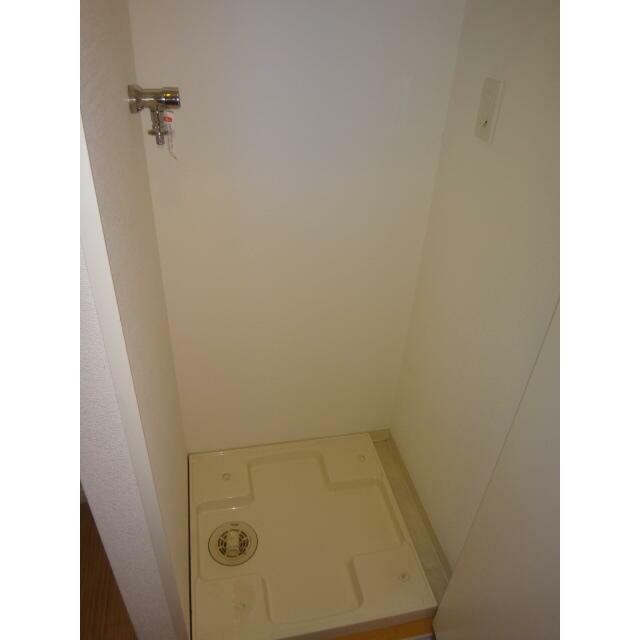 同タイプ・別号室