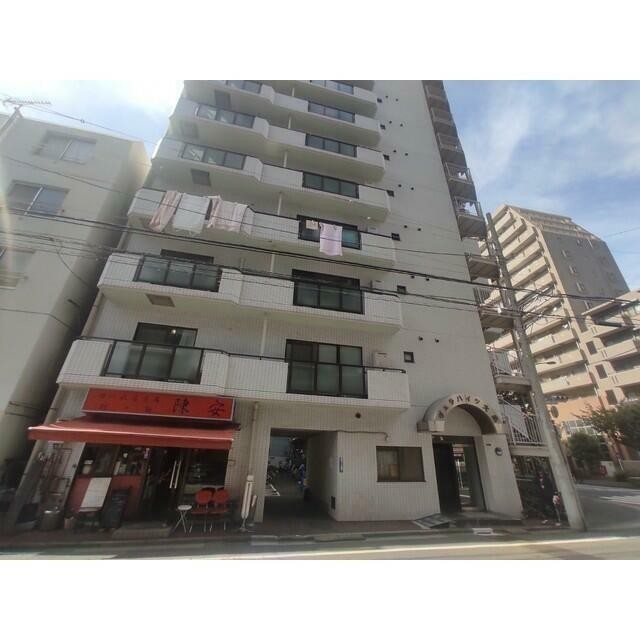 (その他建物画像)