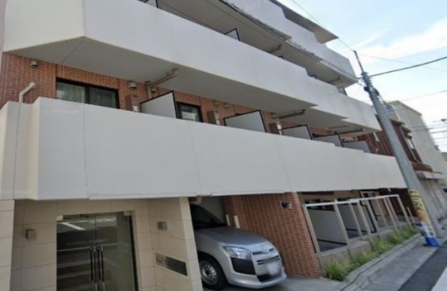 (その他建物画像)