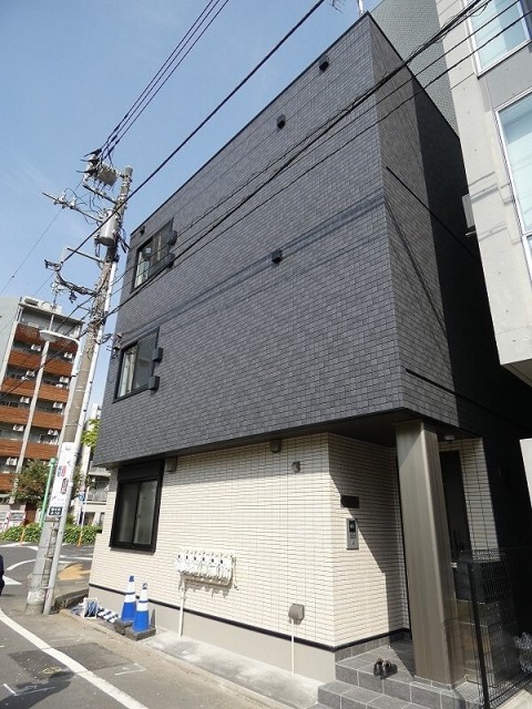 (その他建物画像)