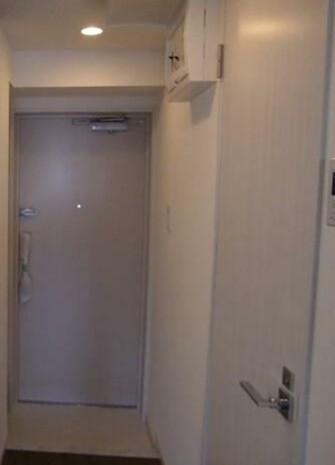 ※同仕様写真(玄関)