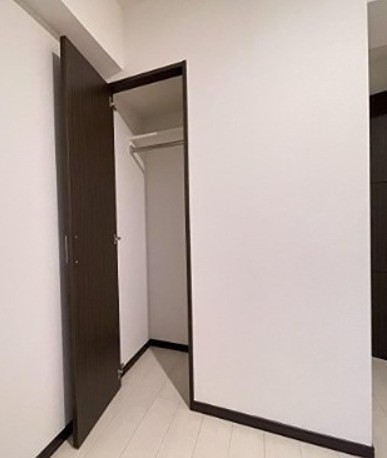 ※同仕様写真(内装)