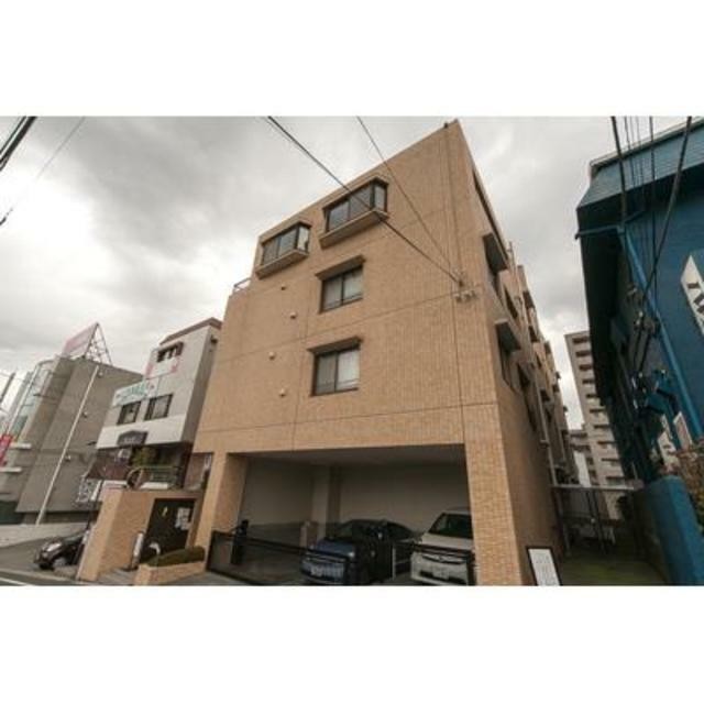 (その他建物画像)