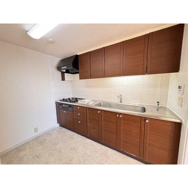 ※202501撮影(キッチン)