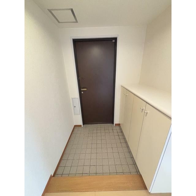 ※202501撮影(玄関)