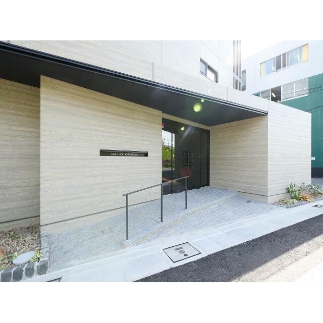 (その他建物画像)