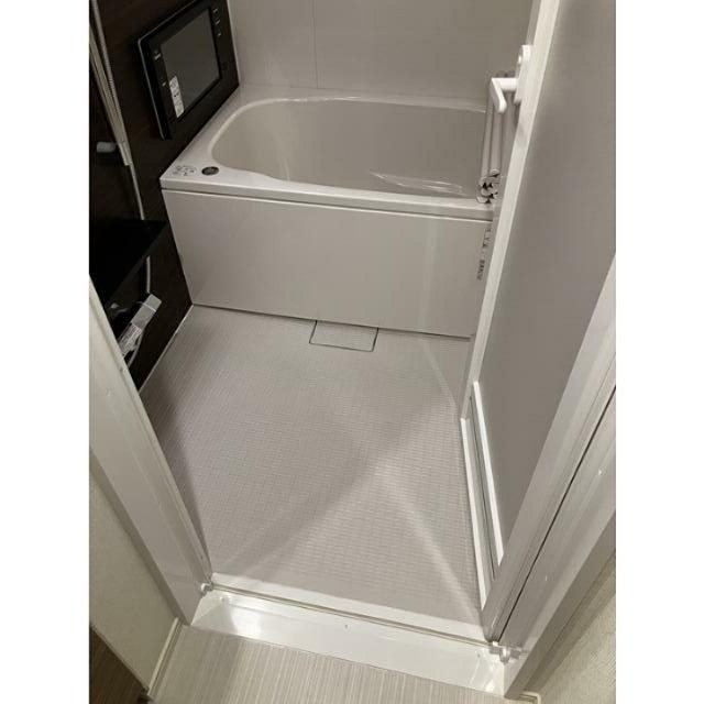 ※同仕様写真含む(風呂)