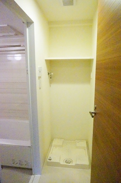 ※同仕様写真含む