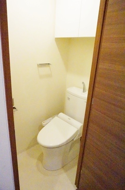 ※同仕様写真含む(内装)