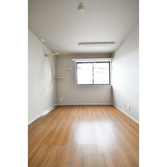 居室、リビング