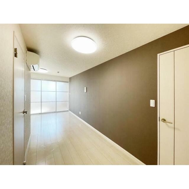 居室、リビング(居間)