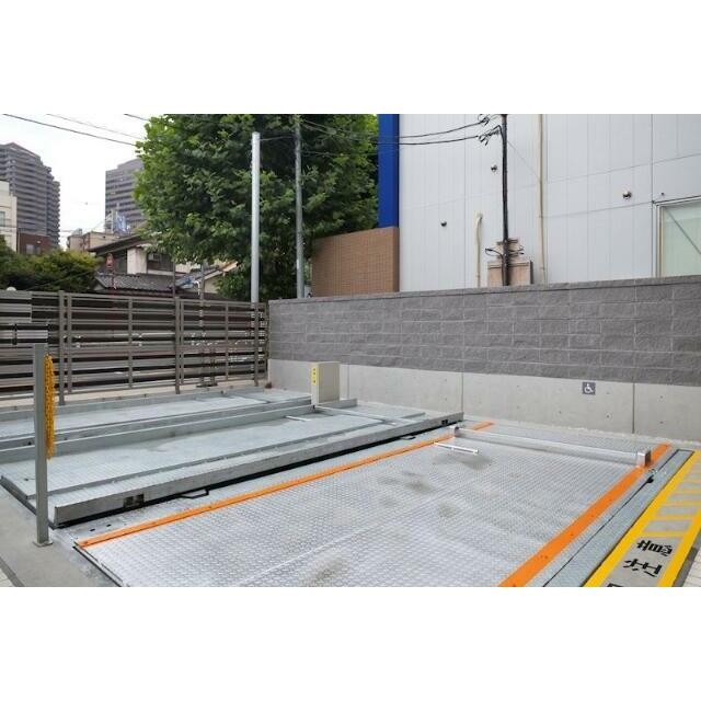 (その他建物画像)