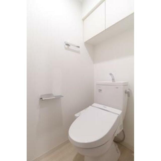 ※写真は同タイプ住戸です。(内装)