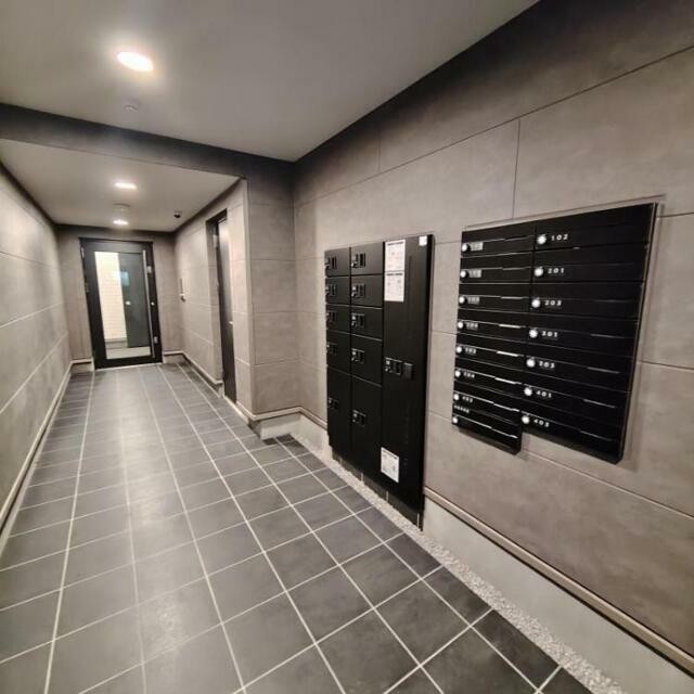 (その他建物画像)