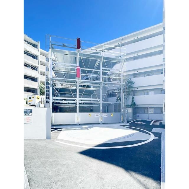 (その他建物画像)