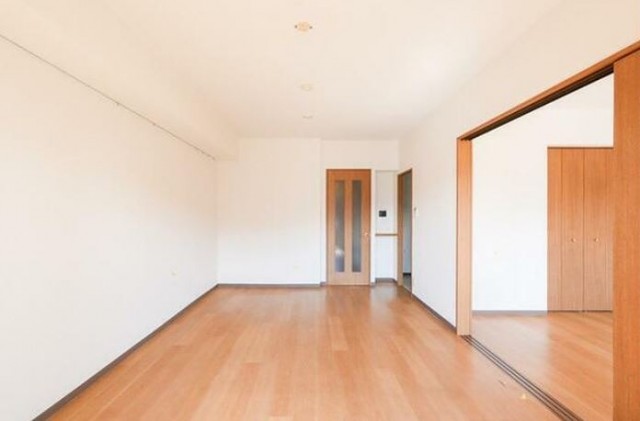 たまプラーザ駅（563m）(周辺)