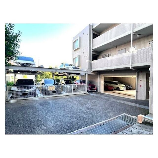 (その他建物画像)