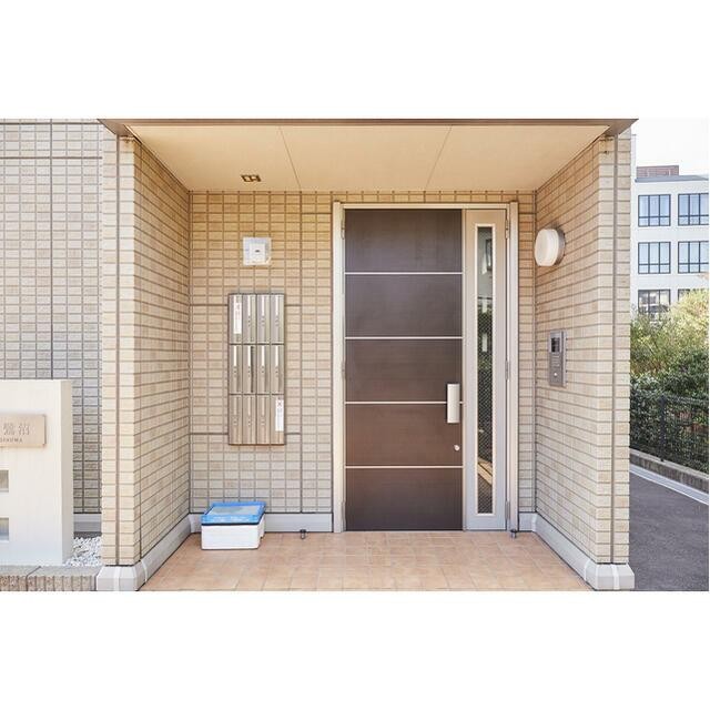 (その他建物画像)