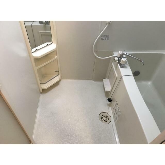 追焚機能（1906）(風呂)