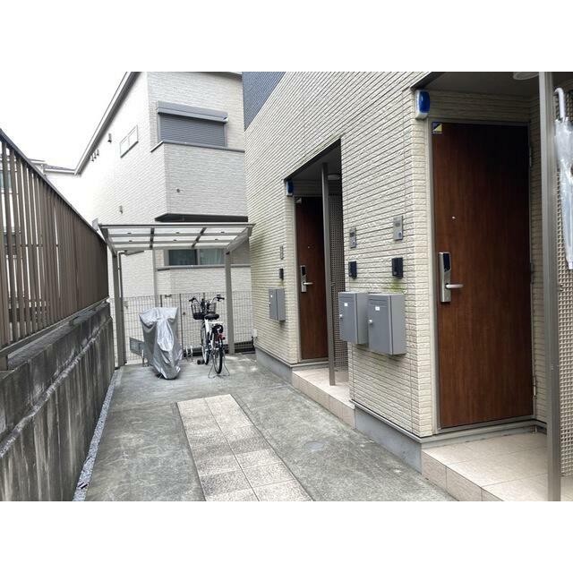 (その他建物画像)