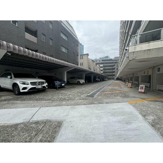 (その他建物画像)