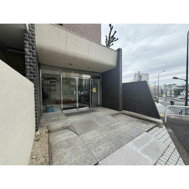 (その他建物画像)