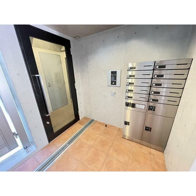 (その他建物画像)