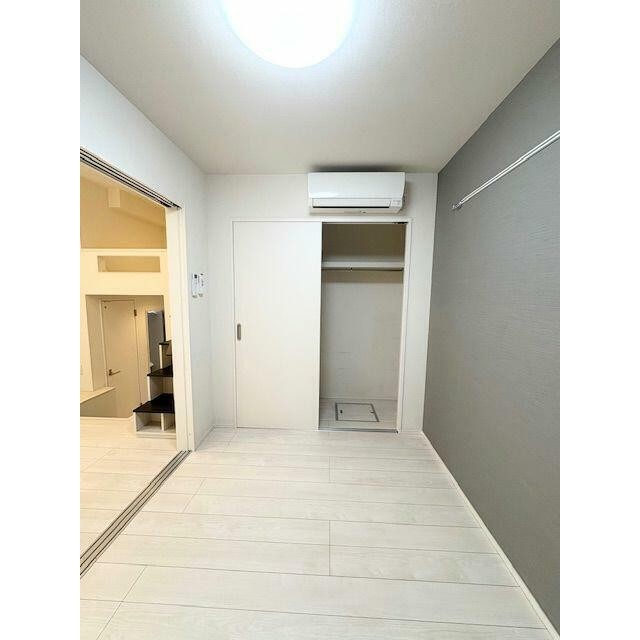 その他部屋(内装)