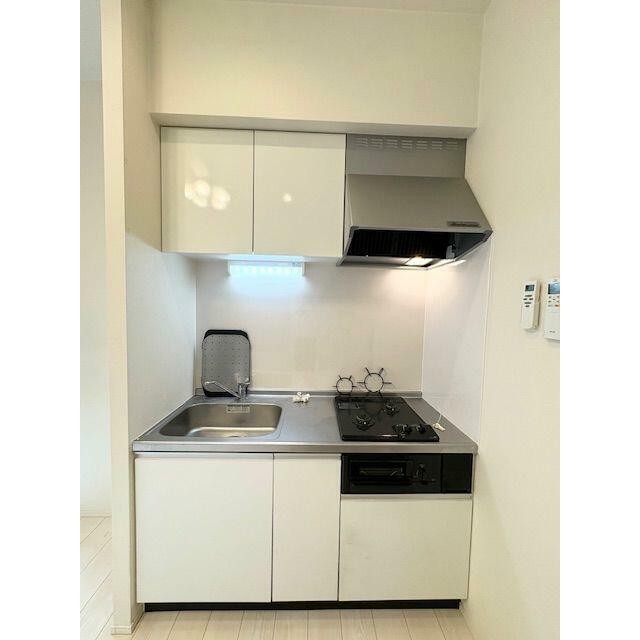 キッチン(キッチン)