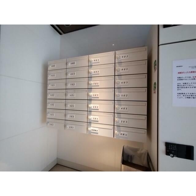 (その他建物画像)