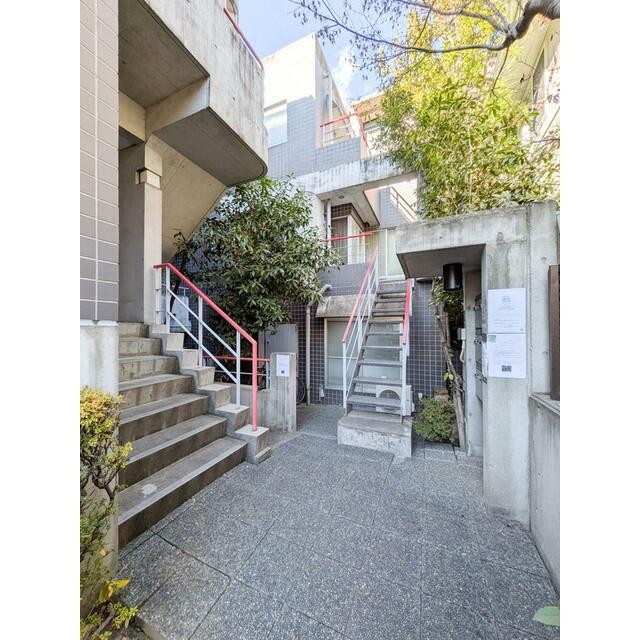 (その他建物画像)