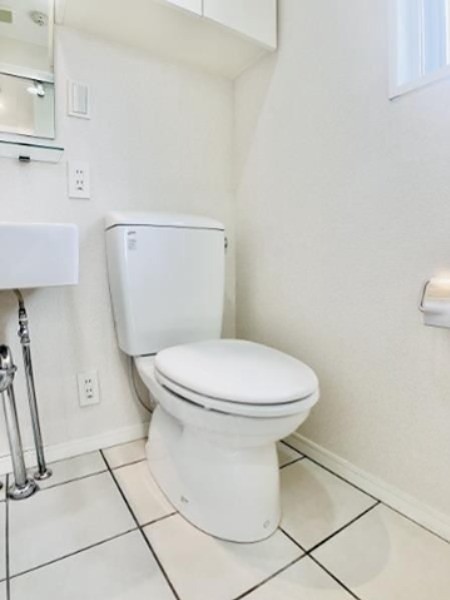 ※同仕様写真含む(内装)