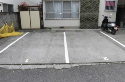 (その他建物画像)