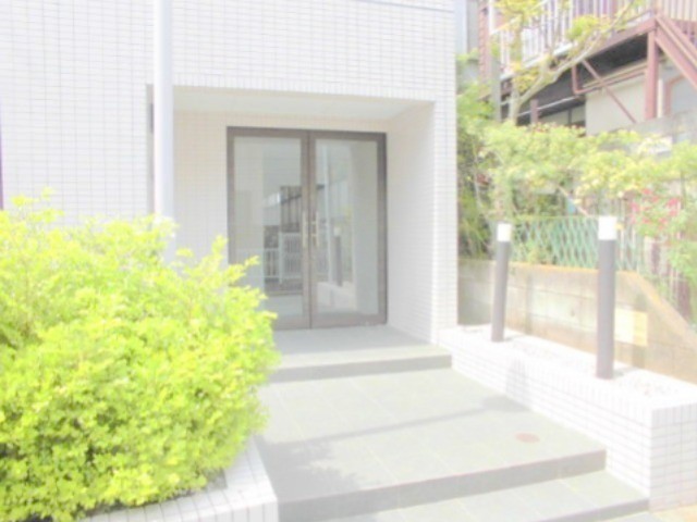 (その他建物画像)