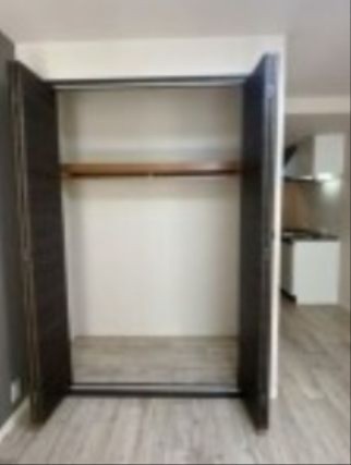 ※同仕様写真含む(内装)