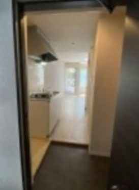 ※同仕様写真含む