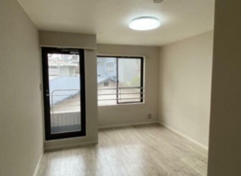 ※同仕様写真含む(居間)