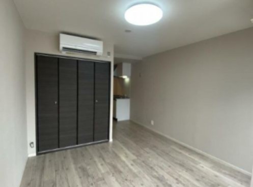 ※同仕様写真含む