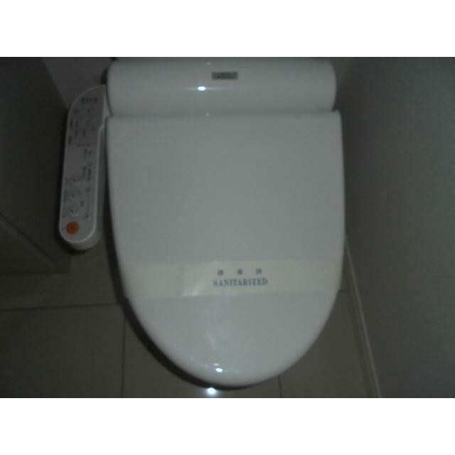 同タイプ 別階(内装)