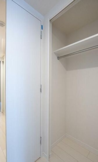 ※同仕様写真含む(内装)