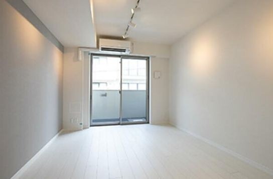 ※同仕様写真含む(居間)