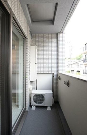 ※同仕様写真含む