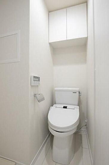 ※同仕様写真含む(内装)