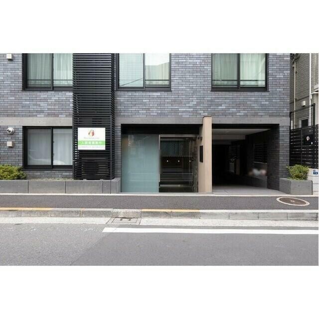 (その他建物画像)