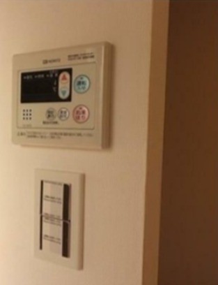 ※同仕様写真含む