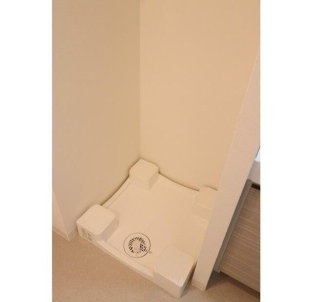 ※同仕様写真含む