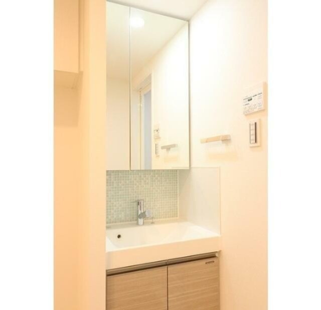 ※同仕様写真含む(内装)